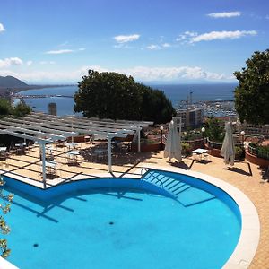 Villa Poseidon- Boutique Hotel & Events